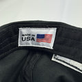 Paly Hollywood Rolling Stones RIP Jimmy Miller Cap, photo 9