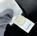 Supreme Janes Addiction Print Shirt, photo 9
