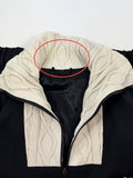 Louis Vuitton x Tyler The Creator Blooming Bomber Jacket &amp; Trackpants 54/52، الصورة 4