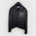 Loewe Button Down Light Shirt Jacket（写真2）