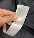 Louis Vuitton x Virgil Abloh 2045 Heat &amp; Water Technical Puffer Jacket، الصورة 12