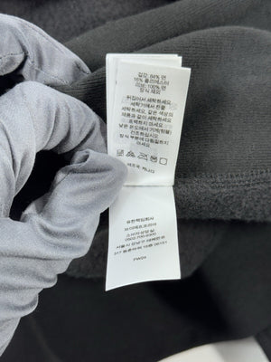 Supreme Box Logo Hoodie, photo 11