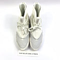 Nike Air Fear of God 1 Sail Trainers، الصورة 3
