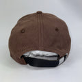 Satoshi Nakamoto Studded Flame Cap, photo 5