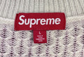 Supreme Janes Addiction Print Cardigan, photo 3