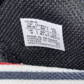 Thom Browne x Asics Gel Kayano 14 White London Exclusive Sneakers, photo 13