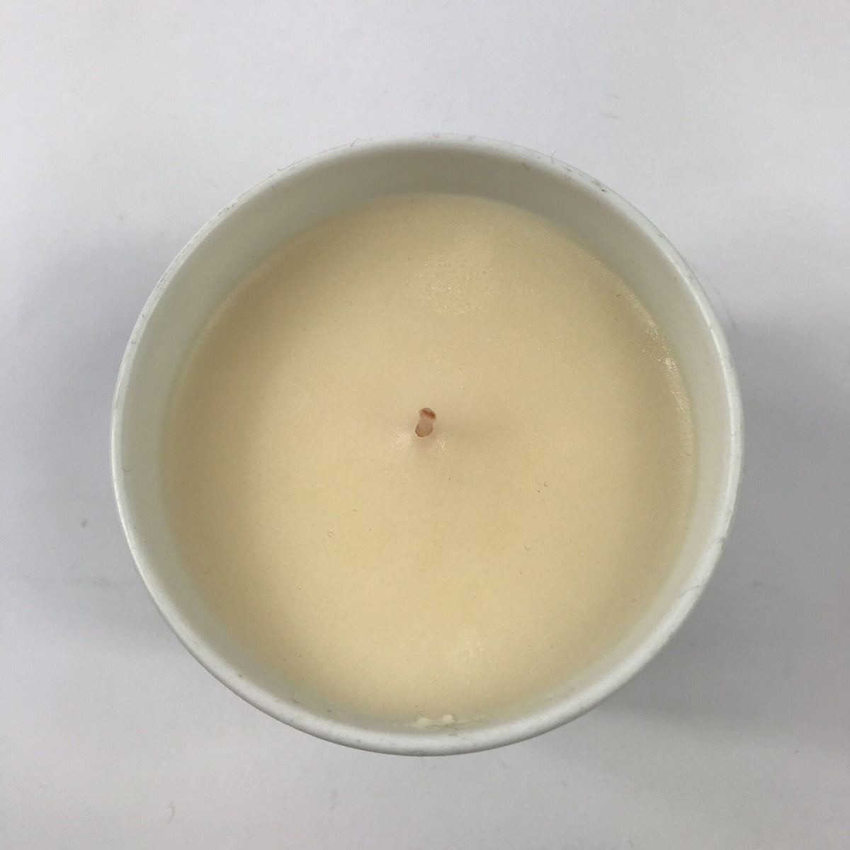 Gucci Richard Ginori 1735 Snake And Cat Esotericum Candle, photo 4