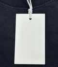 Vetements Oversized Embroidered Printed T-Shirt, photo 9