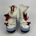 Nike x Tom Sachs Mars Yard Overshoe Sneakers، الصورة 2
