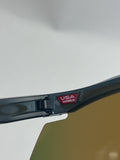 Oakley x Saturday Surf NYC Sport Sunglasses، الصورة 6