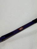 Oakley x Brain Dead Sub Zero Moon Space Sunglasses, photo 6
