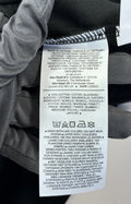 Supreme x Jordan Biggie Photo Print T-Shirt، الصورة 6