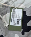 Denim Tears Camouflage Sweatpants، الصورة 10