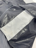 Chanel Vintage 1999 Nylon Reflective Vest, photo 10
