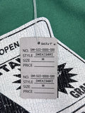 Saint Michael x Denim Tears Milk Carton Green Sweatshirt, photo 5