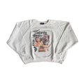 Enfants Riches Deprimes Graphic Print Sweatshirt, photo 1