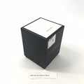 Gucci Richard Ginori 1735 Snake And Cat Esotericum Candle، الصورة 12