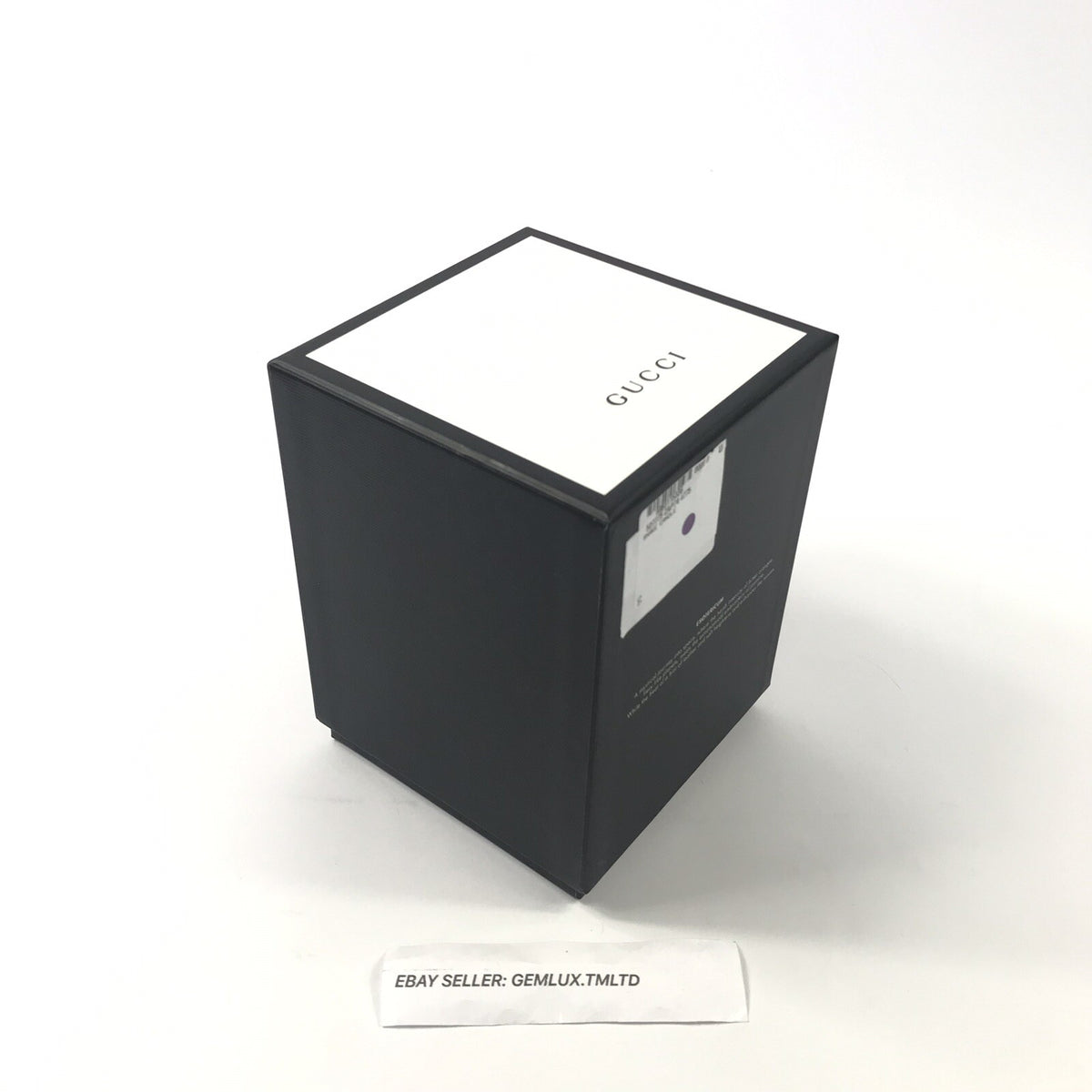 Gucci Richard Ginori 1735 Snake And Cat Esotericum Candle, photo 12