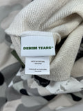 Denim Tears Camouflage Sweatpants（写真6）