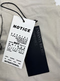 Enfants Riches Deprimes Garden Of Unborn Children T-Shirt، الصورة 8
