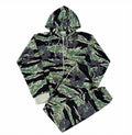 Denim Tears Logo Print Hoodie &amp; Sweatpants Set（写真2）