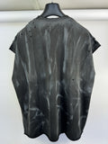 Satoshi Nakamoto Don’t Chat GPT To Me! T-Shirt, photo 3