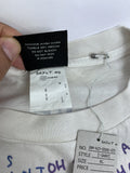 Saint Michael x Takashi Murakami Draw T-Shirt（写真11）