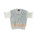 Enfants Riches Deprimes Here Comes Alice Distressed T-Shirt, photo 1