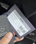 Prada Zip Up Cardigan, photo 11