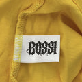 Bossi 1 of 1 Rhinestone Shadow Fall Vintage T-Shirt（写真12）