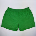 Bottega Veneta Nylon Swim Shorts, photo 4
