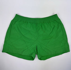 Bottega Veneta Nylon Swim Shorts, photo 4