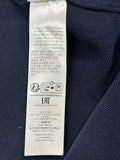 Eleventy Knitted Sleeve Wool Blend Jacket، الصورة 10