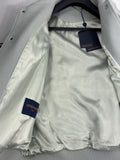 Louis Vuitton x Kidsuper Studios Varsity Jacket، الصورة 21