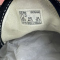 Satoshi Nakamoto x Vans Gem Sneakers（写真6）