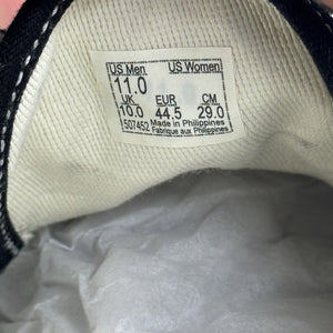 Satoshi Nakamoto x Vans Gem Sneakers（写真6）
