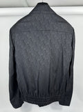 Louis Vuitton Logo Up Jacket &amp; Matching Trousers Set（写真3）