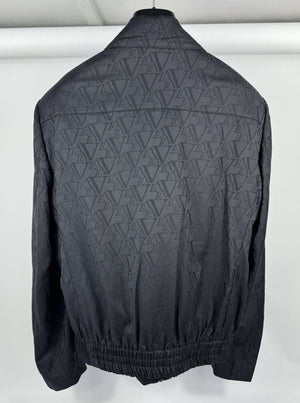 Louis Vuitton Logo Up Jacket &amp; Matching Trousers Set（写真3）
