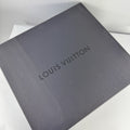 Louis Vuitton x Timberland Monogram Boots, photo 18