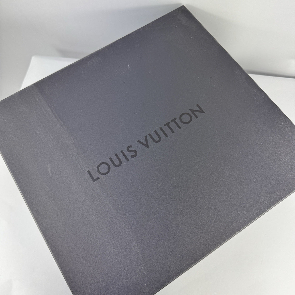 Louis Vuitton x Timberland Monogram Boots, photo 18