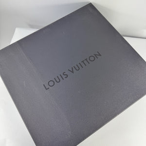 Louis Vuitton x Timberland Monogram Boots, photo 18