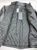 Enfants Riches Deprimes Sheep Leather Oversized Padded Over-shirt, photo 5