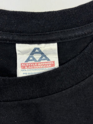 Vivid Entertainment 2004 Vintage T-Shirt, photo 6