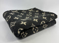 Louis Vuitton Neo Monogram Blanket, photo 2