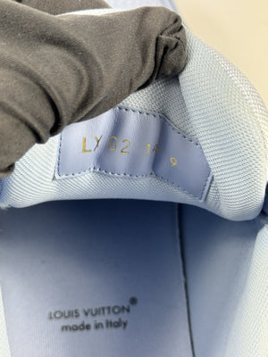Louis Vuitton Classic Logo Sneakers（写真10）