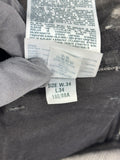 Diesel Distressed Denim Jeans, photo 12