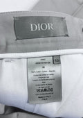 Dior x Air Jordan By Kim Jones Air Dior Dress Shorts, photo 5