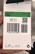 Jordan x Off-White Hoodie, photo 6