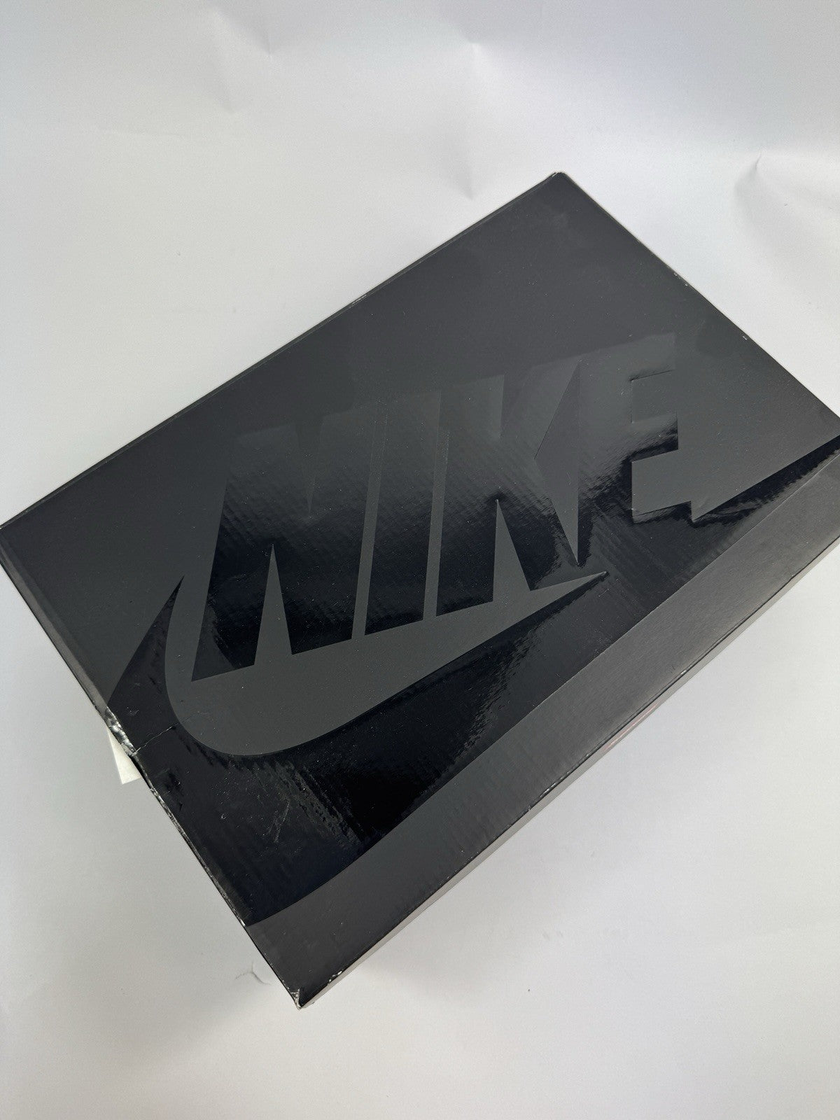 Nike Air Force 1 Low x Supreme Sneakers, photo 11