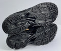 Thom Browne x Asics Gel Kayano 14 White London Exclusive Sneakers, photo 6
